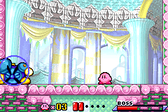 screenshots/Game Boy Advance/Kirby - Nightmare in Dreamland/Kirby - Nightmare in Dreamland (Eng)_2016_01_15_20_08_19_004.png